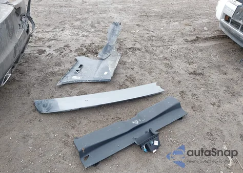 2011 Dodge Charger z USA, uszkodzony, nr VIN 2B3CL3CG6BH576769